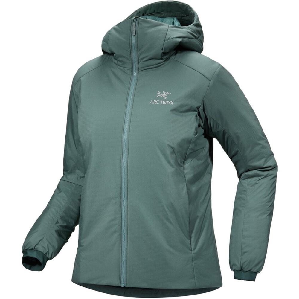 Arc'teryx Atom Hoody Muse Women XS
